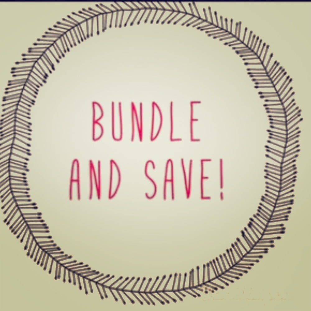 15% Off 2+ Items and Even More Discounted Offers